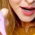 ASMR Je M Occupe De Toi Quand Tu Es Malade Chuchotements