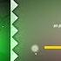 Alexander Rybak Fairytale Davtyan Beats Remix Slowed Reverb