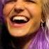 Sarah Barrios Aftermath Of You Official Music Video