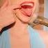 Deep Throat