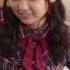 Anime Daisuki Ayaka Ohashi