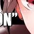 The Path To Isolation By Jeff Williams Feat Casey Lee Williams RWBY Volume 5 OST