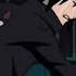 ITACHI AMV XXXTentacion Hope