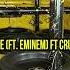 Rebassed T I That S All She Wrote Ft Eminem Ft CrumblyHawk 20Hz 23Hz 26Hz 28Hz