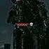 The Real SIGMA Batman Sigma Batman Shorts