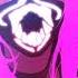 Nightcore Beggars Lyrics