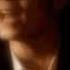 Michael Jackson Who Is It Slowed Reverb