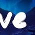 Young Slo Be I Love You Lyrics