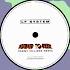 Afraid To Feel Tommy Villiers Remix Extended