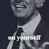 The 1 000 000 Secret Jim Rohn