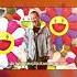 La Canción Girasol De Nodal Su Respuesta A J Balvin