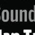 Goanimate Old Soundtrack Clap Tap
