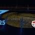 Zenit Vs Lokomotiv The Main Game Of The Season RPL 2020 21