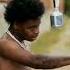 LIL BABY IS ABOUT TO SIGN HIM Rap Lilbaby Viral Music Freestyle Fyp