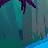 Scary Woods Halloween Songs For Kids Scary Nursery Rhymes And Spooky Songs With Zeek And Friends
