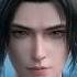 TGR The Great Ruler Season 2 Trailer Flame Emperor S2 PV Iqiyi Donghua Chineseanime Animation