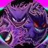 PSY TRANCE Pandora Warlockz Ways BHM Exclusive