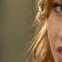 Katherine McNamara Chatter From The TV Movie Soundtrack Contest