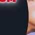 Akele Hum Akele Tum Movie All Songs Aamir Khan Manisha Koirala ALL HITS