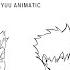 Knowledge Wisdom Philosophy Akaashi Bokuto Kuroo Haikyuu Animatic