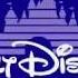 Walt Disney Pictures 1985 2006 1080p