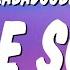 Beabadoobee Glue Song Lyrics