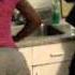 Who Drank My Sundrop