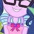 My Little Pony Equestria Girls 1 HOUR Of Better Together Digital Series Compilation