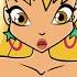Winx Club FULL EPISODE Charmix Power Season 2 Episode 21