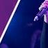 Levina Perfect Life Germany LIVE 2017 London Eurovision Party