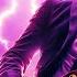 Hard Rock Roll Mix Heavy Metal Adrenaline Rush Energy Boost Playlist