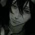 Sheena Ringo Crime And Punishment Slowed X Down
