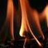 Sam Tinnesz Feat YACHT MONEY Play With Fire 3D AUDIO