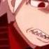Soul Eater Strength