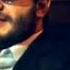 Ara Hovhannisyan Ft Jiber Heriq E