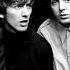 The Beatles Norwegian Wood This Bird Has Flown Take 2
