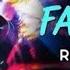 New Famous Turkish Attitude Ringtone Download Now Famous Bgm Ringtone Ring Guru