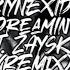 DREAMIN X DREAMIN PARTYNEXTDOOR Ft ZAYSKII