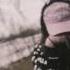 UICIDEBOY FUCKTHEPOPULATION Bass Boosted
