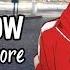 Nightcore Tomorrow SoLonely Lyrics