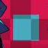Humble Talking To Myself Meme Animation JSAB Original Tuvention