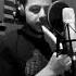 Baby Stop AltajMusic FluteXbeatbox