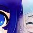 Dark Horse Meme Part 2 Miraculous Ladybug 100k Special