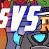 Clash Royale Animation Clash Royale Vs Avengers