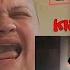 Angry Grandpa S Funniest Insults Proverbs Sayings And Anger Meltdowns REACTION