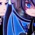 My Daughter Is An Angel Gacha Meme Trend Gacha Club