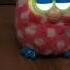 Connecting A Furby Boom To The Furby Boom App Q A