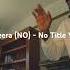 Meera NO No Title Yet Afrohouse Deephouse Campstelli Housemusic Electronicmusic Dj