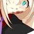 Moment La Divina Tragedia Makyoku English Cover Umineko ED