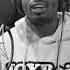 411Uncut Presents Freestyle Friday Feat Big Lotion